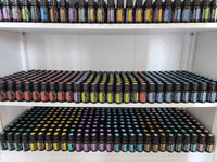 dōTERRA Ice Blue Rub 120 ml