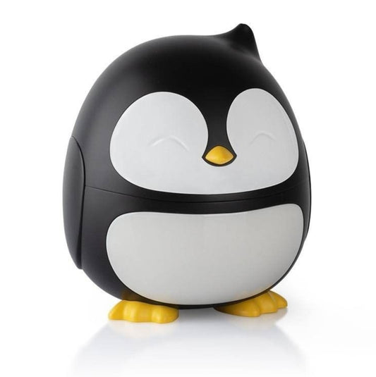 Penguin Music & 7 colour lights diffuser